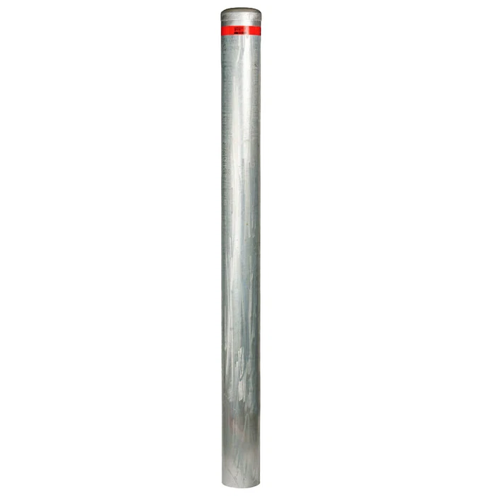 Bollards