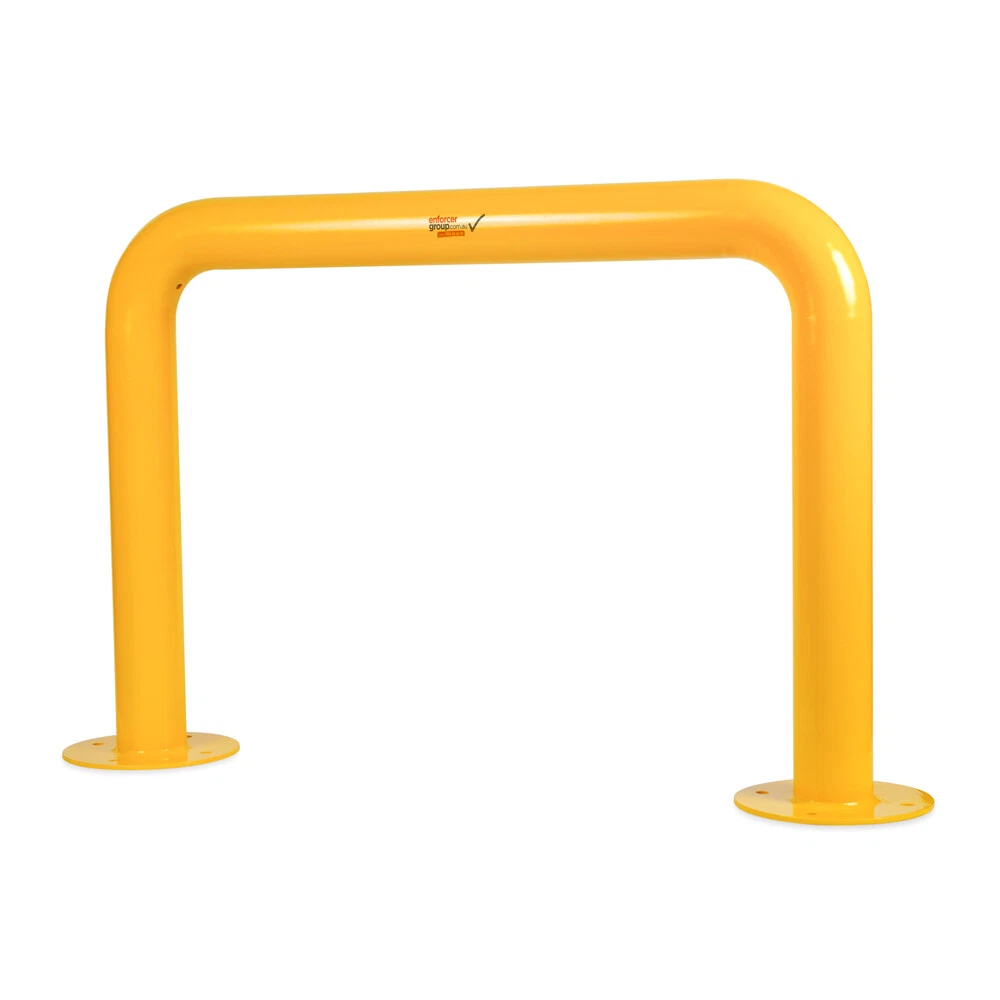 U-Bars