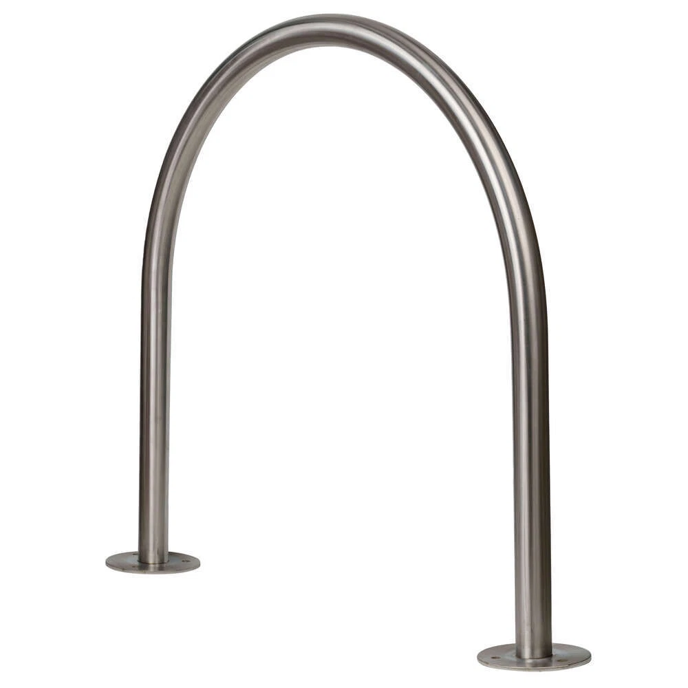Bike Racks