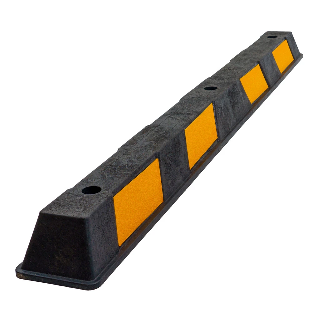 Wheel Stops