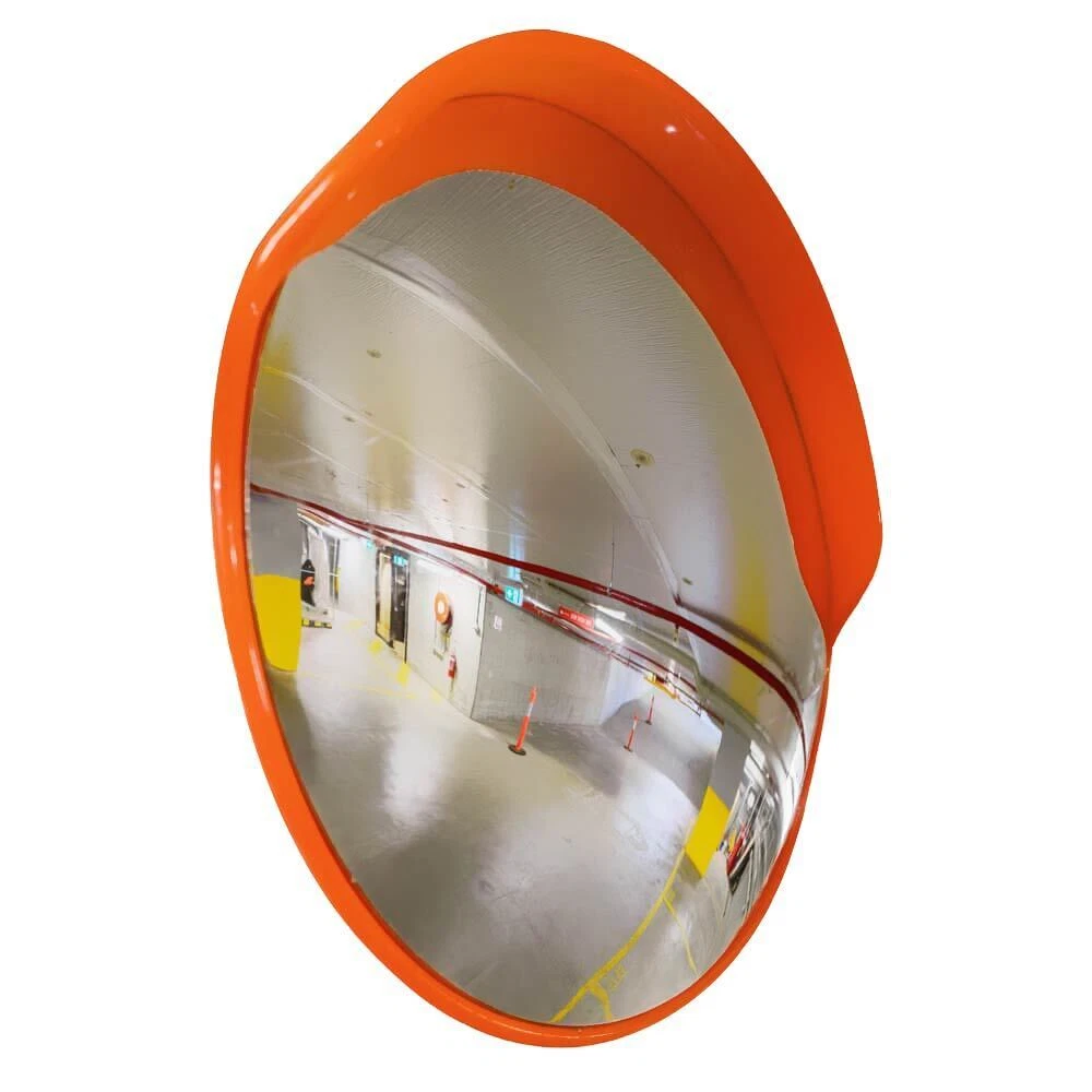 Safety Mirrors