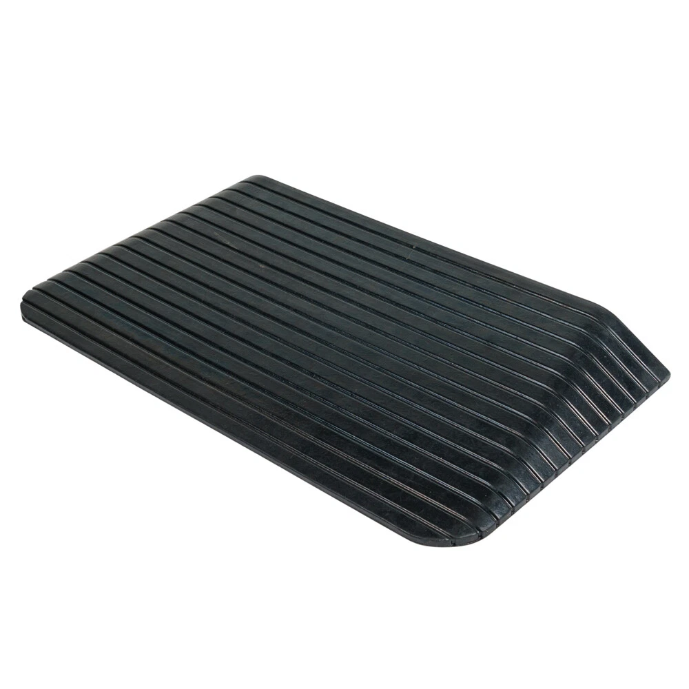 Kerb & Door Ramps