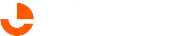 Enforcer Group